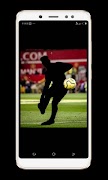 EURO TIPS & ODDS imagem de tela 4