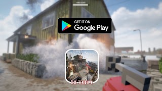 teardown-walkthrough 2020 screenshot 4