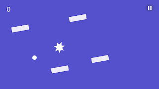 Vertical Switch Arcade screenshot 5