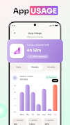 Supersu Root Checker Superuser 스크린샷 2