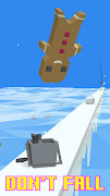 Fun games : Stupid Fall screenshot 3