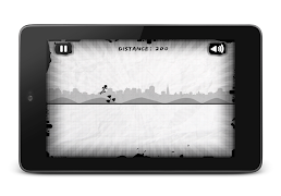 Dark Runner Screenshot 6