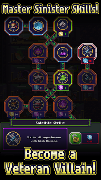 Idle Mastermind syot layar 4