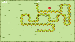 Simple Jack скриншот 1