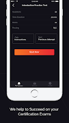 Whizlabs screenshot 5