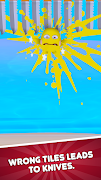 Stack Jump Match 截圖 1