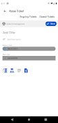 ZenUtility screenshot 5