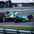 formula car sounds aplikacja