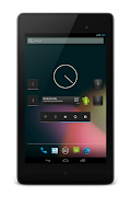 Flashlight Mini captura de pantalla 6