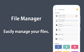 Auto Optimizer Premium screenshot 2