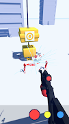 Discolor Master Screenshot 1