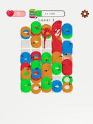 Stack Away ảnh chụp màn hình 7