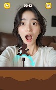 Challenge Master: Trò Chơi Nhỏ ảnh chụp màn hình 7