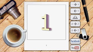 Picture Dictionary Screenshot 4