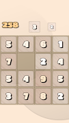 Merge Number Ekran Görüntüsü 3