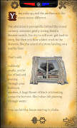 The Eighth Continent screenshot 6