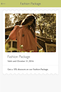 Better Than Before Resale screenshot 2