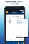 LearningExpress ภาพหน้าจอ 6