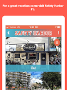 Safety Harbor screenshot 6