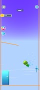 Poster Chill Path Run