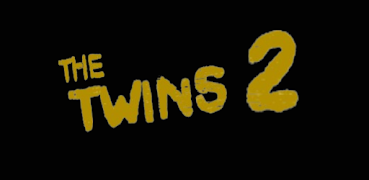 The Twins 2 screenshot 2