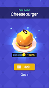 Star Chef Screenshot 3