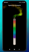 Cigarette Simulator - Prank screenshot 5