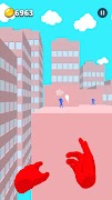Webshooter 3D Screenshot 6