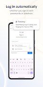 1Password: Password Manager screenshot 2