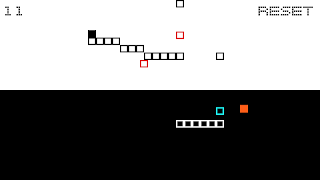 Two Worlds Screenshot 2