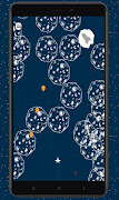 Space War Plus Ekran Görüntüsü 5