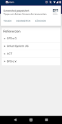 definitiv-ba screenshot 3