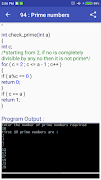 Learn C++ Programming screenshot 6