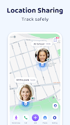 Family Tracker by Phone Number screenshot 2