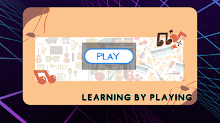 Real Oud ภาพหน้าจอ 2