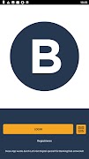 BC Events-poster