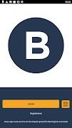 BC Events পোস্টার