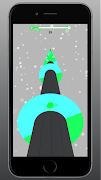 Scaler Tito screenshot 1