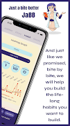 Just a Bite Better 截图 7