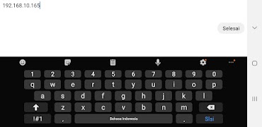 Osee Go Stream Control Beta screenshot 2