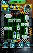 Unblock Spaceship screenshot 6