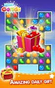 Sweet Candy Screenshot 5