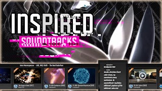 The Art of Hard Coding screenshot 2