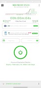 MR PROXY PLUS Screenshot 7