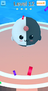 Circle Break screenshot 4