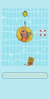 PoolParty screenshot 6