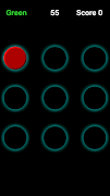 Speed Buttons ภาพหน้าจอ 2