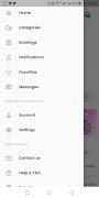 Wakeel App screenshot 6