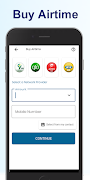 SkyDataPlug 截图 5