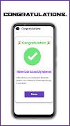 FF Redeem Codes - Get Dimonds. syot layar 7
